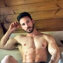 ���������� �����, ���� ����� ������, 25 ���, ������������ ��� ������, ����� � ���������