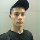  ,   Zen, 33 ,   ,   , c 