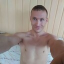 ���������� �������������-����������, ���� ������� ����������, 40 ���, ������������ ��� ������, ����� � ���������