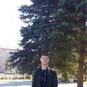 ���������� ������, ���� ������� ������, 28 ���, ������������ ��� ����� � ���������, c�������� ���������