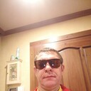 ���������� ���������, ���� ������� ������, 43 ����, ������������ ��� ������