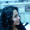 ���������� �������, ���� ������� ���, 30 ���, ������������ ��� ������, ����� � ���������, c�������� ���������