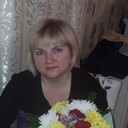 ���������� ������-��-����, ���� ������� �������, 49 ���, ������������ ��� ������, ����� � ���������, c�������� ���������