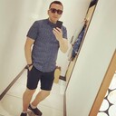  ,   , 40 ,   ,   