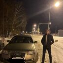 ���������� ������, ���� ������� �����, 28 ���, ������������ ��� ������, ����� � ���������