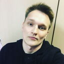 ���������� �������, ���� ������� ������, 27 ���, ������������ ��� ������, ����� � ���������