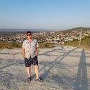 ���������� �����, ���� ������� ������, 42 ����, ������������ ��� c�������� ���������