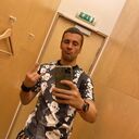 ���������� ������, ���� ������� ������, 29 ���, ������������ ��� ������, ����� � ���������, c�������� ���������, ���������