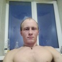 ���������� ��������, ���� ������� ����, 36 ���, ������������ ��� ����� � ���������, c�������� ���������