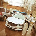 ���������� ������, ���� ������� ����, 27 ���, ������������ ��� ������, ����� � ���������, c�������� ���������, ���������