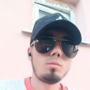 ���������� ���������, ���� ������� ������, 27 ���, ������������ ��� ������, ����� � ���������, ���������