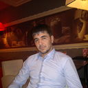  ,   Vasilii, 45 ,   