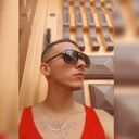  ,   Ahmed, 27 ,   ,   