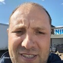 ���������� ������ ��������, ���� ������� ����, 41 ���, ������������ ��� ������, ����� � ���������