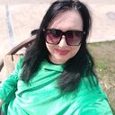  ,   , 46 ,     , c , 