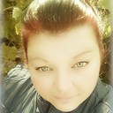  ,   , 43 ,     , c 