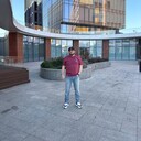  ,   , 39 ,   ,   