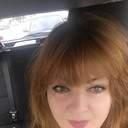 ���������� �����-���������, ���� ������� ����, 49 ���, ������������ ��� ����� � ���������, c�������� ���������