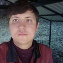  ,   , 34 ,   ,   , c 