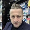 ���������� ������, ���� ������� Murat, 45 ���, ������������ ��� ������, ����� � ���������