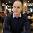  ,   Maxwell, 36 ,   ,   