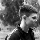 ���������� �����, ���� ����� ����, 22 ����, ������������ ��� ����� � ���������, c�������� ���������