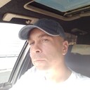 ���������� ������-��-����, ���� ������� �������, 38 ���, ������������ ��� ������, ����� � ���������, c�������� ���������, ���������