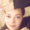  -,   , 45 ,  