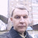  ,   , 47 ,   c 