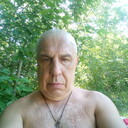  ,   , 60 ,   ,   