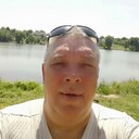  ,   , 61 ,   ,   , c 