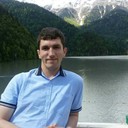 ���������� ������, ���� ������� ����, 33 ����, ������������ ��� ������, ����� � ���������, c�������� ���������