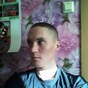 ���������� ������, ���� ������� ����, 36 ���, ������������ ��� ������, ����� � ���������, c�������� ���������, ���������