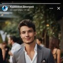 ���������� ����, ���� ������� �������, 30 ���, ������������ ��� ������, ����� � ���������