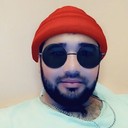 ���������� ������, ���� ������� �����, 34 ����, ������������ ��� ����� � ���������, c�������� ���������