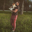  ,   Mrsoldatov, 32 ,   ,   , 