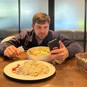 ���������� ������, ���� ������� ����, 36 ���, ������������ ��� ������, ����� � ���������