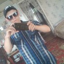 ���������� ���������, ���� ������� Nikolay, 31 ���, ������������ ��� ������, ����� � ���������, c�������� ���������