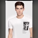 ���������� ������, ���� ������� Hayk, 41 ���, ������������ ��� ������, ����� � ���������, c�������� ���������