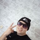 ���������� ������������, ���� ������� ����, 32 ����, ������������ ��� ������, ����� � ���������, c�������� ���������