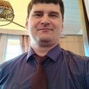 ���������� ����������, ���� ������� �����, 40 ���, ������������ ��� ������, ����� � ���������, c�������� ���������