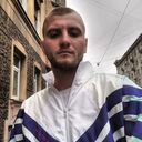  -,   Alexander, 31 ,   ,   , c 