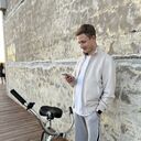 ���������� �����-���������, ���� ������� ������, 32 ����, ������������ ��� ������, ���������