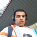 ���������� �����-���������, ���� ������� ����, 50 ���, ������������ ��� ������, ����� � ���������, ���������