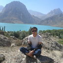  ,   Safarbek, 38 ,   ,   , c 