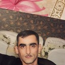  ,   Ramin, 47 ,   ,   , c 