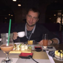  --,   Dmitry, 43 ,   ,   , c 