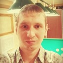 ���������� �����������, ���� ������� ������, 34 ����, ������������ ��� ������, ����� � ���������, c�������� ���������