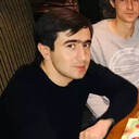 ���������� ������, ���� ������� ������, 36 ���, ������������ ��� ������, ����� � ���������, c�������� ���������, ���������