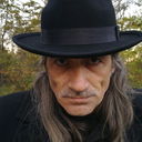  ,   KASIS, 43 ,     , c , 